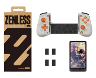 GameSir X5s biały - 1569921 - zdjęcie 6